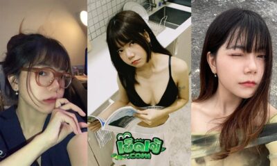 คลิปหลุดทางบ้าน น้องปิ่น นมเล็กสุดเซ็กซี่ โดนผัวขี้เย็ดซอยหีเเล้วแอบตั้งกล้อง เลิกกับแฟน โดนปล่อยคลิปลับ ของโคตรดี xxx