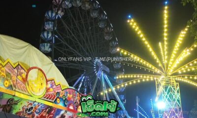 คลิปหลุด โอนลี่แฟน natty_horny น้องแนตตี้ ออกมาเที่ยวกัน ก่อนมาเปิดห้อง จับดูดควยรัวๆ ขึ้นค่อมขย่มเอง ร้องครางเสียวหีจัด สงสัยจะเงี่ยนน่าดู